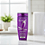 Shampoo Elseve Colágeno Lifter 200ml | L'oréal - Imagem 3