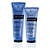 Kit Shampoo 250ml + Condic 200ml Siàge Hair-plastia | Eudora - Imagem 1