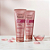 Kit Shampoo 250ml + Condic. 200ml Siàge Nutri Rosé | Eudora - Imagem 5