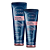 Kit Shampoo 250ml + Condic. 200ml Siàge Volume | Eudora - Imagem 1
