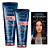 Kit Shampoo 250ml + Condic. 200ml Siàge Volume | Eudora - Imagem 2