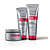 Kit Shampoo 250ml + Condic200ml + Másc. Glow Expert | Eudora - Imagem 1