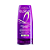 Kit Shampoo + Cond 200ml Elseve Collagen Lifter | L'oréal - Imagem 3