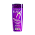 Kit Shampoo + Cond 200ml Elseve Collagen Lifter | L'oréal - Imagem 2