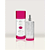 Colônia Rosa & Fava Tonka 230 Ml | Granado - Imagem 2