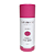 Colônia Rosa & Fava Tonka 230 Ml | Granado - Imagem 1
