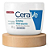 Creme Hidratante 85g | Cerave - Imagem 2