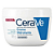 Creme Hidratante 85g | Cerave - Imagem 1