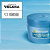 Hidratante Facial Hialurônico Toque Seco 85g | Garnier - Imagem 4