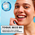 Hidratante Facial Hialurônico Toque Seco 85g | Garnier - Imagem 2