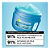 Hidratante Facial Hialurônico Toque Seco 85g | Garnier - Imagem 3