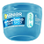 Hidratante Facial Hialurônico Toque Seco 85g | Garnier - Imagem 1