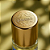 Kit Colônias Origens 6x10ml | Phebo - Imagem 6