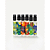 Kit Colônias Origens 6x10ml | Phebo - Imagem 4