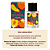 Kit Origens Nectarina De Andaluzia 239ml | Phebo - Imagem 8