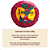 Kit Origens Nectarina De Andaluzia 239ml | Phebo - Imagem 7