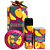 Kit Origens Nectarina De Andaluzia 239ml | Phebo - Imagem 1
