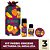 Kit Origens Nectarina De Andaluzia 239ml | Phebo - Imagem 4