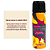 Kit Origens Nectarina De Andaluzia 239ml | Phebo - Imagem 2