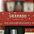 Kit Presente Terrapeutics Gengibre 169g | Granado - Imagem 4