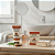 Kit Presente Terrapeutics Gengibre 169g | Granado - Imagem 3