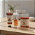 Kit Presente Terrapeutics Gengibre 169g | Granado - Imagem 6