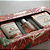 Kit Presente Terrapeutics Gengibre 169g | Granado - Imagem 7