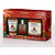 Kit Presente Terrapeutics Gengibre 169g | Granado - Imagem 1