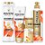 Kit Biotinamina Sham+condic+creme+tônico | Pantene - Imagem 1