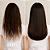 Kit Biotinamina Shampoo, Condicionador E Creme | Pantene - Imagem 2