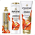 Kit Biotinamina Shampoo, Condicionador E Creme | Pantene - Imagem 1