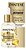 Kit Biotinamina Shampoo, Condicionador E Tônico | Pantene - Imagem 4