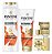 Kit Biotinamina Shampoo, Condicionador E Tônico | Pantene - Imagem 1
