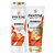 Kit Shampoo 175ml Condicionador 150ml Biotinamina | Pantene - Imagem 1