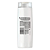 Kit Shampoo 175ml Condicionador 150ml Biotinamina | Pantene - Imagem 4