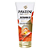 Kit Shampoo 175ml Condicionador 150ml Biotinamina | Pantene - Imagem 3