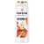 Kit Shampoo 300ml Condicionador 250ml Biotinamina | Pantene - Imagem 2