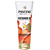 Kit Shampoo 300ml Condicionador 250ml Biotinamina | Pantene - Imagem 3