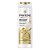 Kit Completo Molecular Bond Repair 5 Itens | Pantene - Imagem 5