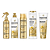 Kit Completo Molecular Bond Repair 5 Itens | Pantene - Imagem 1