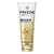 Kit Completo Molecular Bond Repair 5 Itens | Pantene - Imagem 6