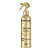 Kit Completo Molecular Bond Repair 5 Itens | Pantene - Imagem 3