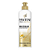 Kit Completo Molecular Bond Repair 5 Itens | Pantene - Imagem 2