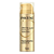 Kit Completo Molecular Bond Repair 5 Itens | Pantene - Imagem 4