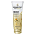 Kit Molecular Bond Repair Shampoo 250ml Condicionador 300ml | Pantene - Imagem 3