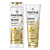 Kit Molecular Bond Repair Shampoo 250ml Condicionador 300ml | Pantene - Imagem 1