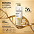 Kit Molecular Bond Repair Shampoo 510ml Condicionador 510ml | Pantene - Imagem 4