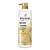 Kit Molecular Bond Repair Shampoo 510ml Condicionador 510ml | Pantene - Imagem 2