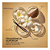 Kit Molecular Bond Repair Shampoo 510ml Condicionador 510ml | Pantene - Imagem 5