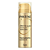 Kit Molecular Bond Repair Shampoo, Condicionador e Leave-in | Pantene - Imagem 4